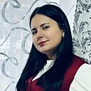 Знакомства: Таня, 20 лет, Псков