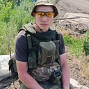 Знакомства: Анатолий, 35 лет, Кострома