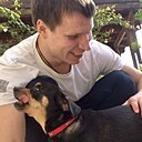 Знакомства: Анатолий, 35 лет, Кострома