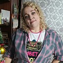 Знакомства: Алёна, 39 лет, Пенза