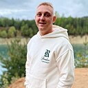 Знакомства: Alexey, 29 лет, Гродно