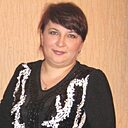 Знакомства: Светлана, 53 года, Новосибирск