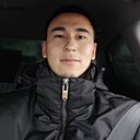 Знакомства: Даулетхан, 26 лет, Туркестан