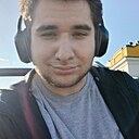 Знакомства: Макар, 19 лет, Прокопьевск