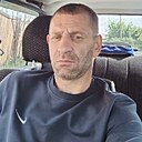 Знакомства: Андрей, 46 лет, Алейск