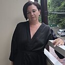 Знакомства: Настенька, 39 лет, Шахты