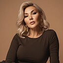 Знакомства: Полина, 29 лет, Нижний Новгород