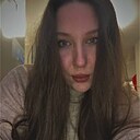 Знакомства: Анастасия, 18 лет, Москва