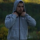 Знакомства: Миша, 22 года, Севастополь