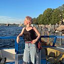 Знакомства: Анна, 39 лет, Санкт-Петербург