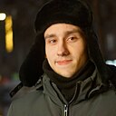 Знакомства: Евгений, 21 год, Красноярск