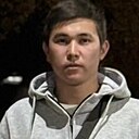 Знакомства: Шадияр, 29 лет, Актобе