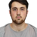 Знакомства: Абдул, 19 лет, Екатеринбург