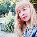 Знакомства: Загадка, 36 лет, Ишимбай