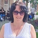 Знакомства: Татьяна, 49 лет, Санкт-Петербург