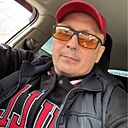 Знакомства: Виталий, 41 год, Караганда