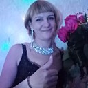 Знакомства: Татьяна, 40 лет, Бодайбо