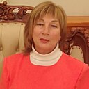 Знакомства: Galinozka, 69 лет, Севастополь