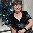 Знакомства: Елена, 60 лет, Костанай