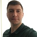 Знакомства: Владислав, 44 года, Ростов-на-Дону