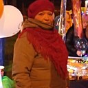 Знакомства: Наталья, 58 лет, Электрогорск