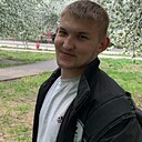 Знакомства: Никита, 22 года, Челябинск