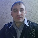 Знакомства: Leonid, 37 лет, Лесосибирск