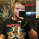 Знакомства: Альберт, 41 год, Сочи