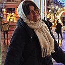 Знакомства: Olga, 19 лет, Ростов-на-Дону