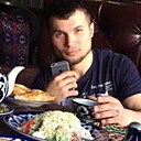 Знакомства: Руслан, 29 лет, Кстово