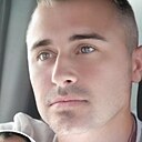 Знакомства: Cergei, 39 лет, Москва