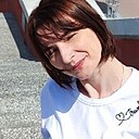 Знакомства: Наталья, 46 лет, Оренбург