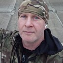 Знакомства: Григорий, 44 года, Волгоград