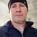 Знакомства: Григорий, 44 года, Волгоград