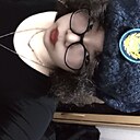 Знакомства: Арайлым, 18 лет, Павлодар