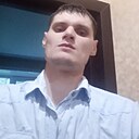 Знакомства: Сергей, 40 лет, Алексин