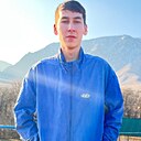 Знакомства: Nur, 23 года, Актау