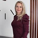 Знакомства: Ирина, 44 года, Магнитогорск