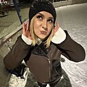 Знакомства: Ирина, 33 года, Кстово