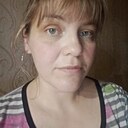 Знакомства: Светлана, 37 лет, Киров