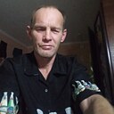Знакомства: Андрей, 49 лет, Владивосток