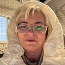 Знакомства: Наталья, 53 года, Солнечногорск