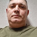 Знакомства: Вадим, 40 лет, Симферополь