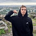 Знакомства: Алексей, 24 года, Владивосток