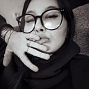 Знакомства: Эля, 18 лет, Казань