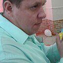 Знакомства: Холмс, 56 лет, Бузулук