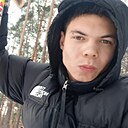 Знакомства: Денис, 22 года, Белгород