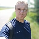 Знакомства: Anton, 39 лет, Брянск
