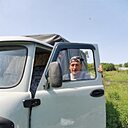 Знакомства: Славян, 49 лет, Шацк