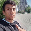 Знакомства: Samir, 34 года, Тюмень